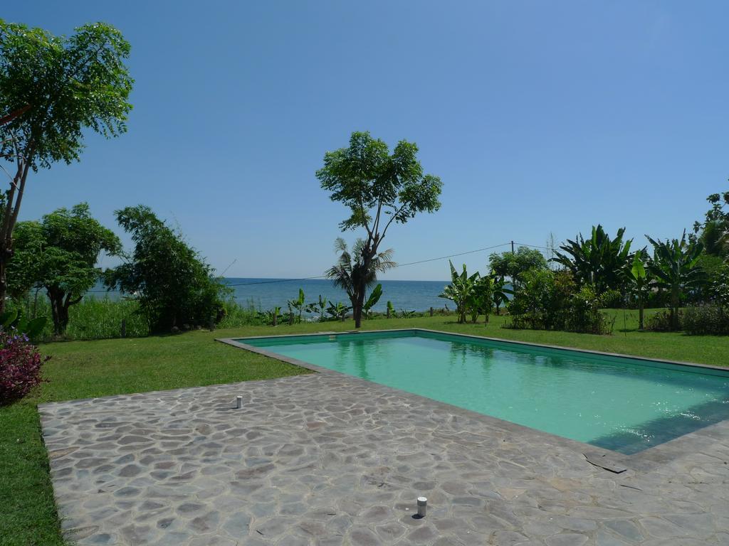 The North Cape Beach Villas Umeanyar ห้อง รูปภาพ